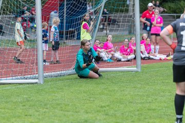 Bild 272 - Loewinnen Cup